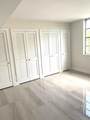3960 Oaks Clubhouse Dr Drive - Photo 11