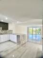 3960 Oaks Clubhouse Dr Drive - Photo 3