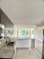 3960 Oaks Clubhouse Dr Drive - Photo 4