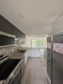 3960 Oaks Clubhouse Dr Drive - Photo 5