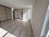 3960 Oaks Clubhouse Dr Drive - Photo 7