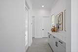 170 Rio Angelica - Photo 56