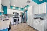 4610 King Palm Drive - Photo 11