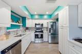 4610 King Palm Drive - Photo 12
