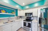 4610 King Palm Drive - Photo 13