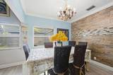 4610 King Palm Drive - Photo 14