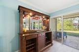 4610 King Palm Drive - Photo 16