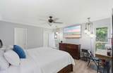 4610 King Palm Drive - Photo 17