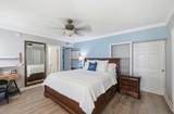 4610 King Palm Drive - Photo 18