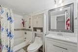4610 King Palm Drive - Photo 19