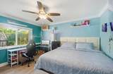 4610 King Palm Drive - Photo 20