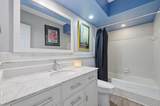 4610 King Palm Drive - Photo 21