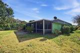 4610 King Palm Drive - Photo 23