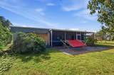 4610 King Palm Drive - Photo 24