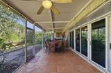 4610 King Palm Drive - Photo 25