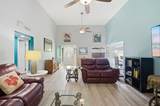 4610 King Palm Drive - Photo 7