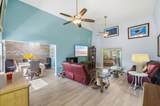 4610 King Palm Drive - Photo 8