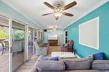 4610 King Palm Drive - Photo 9