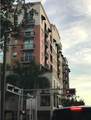 600 Dixie Highway - Photo 1