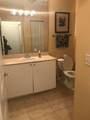 600 Dixie Highway - Photo 10