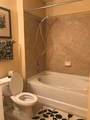 600 Dixie Highway - Photo 11