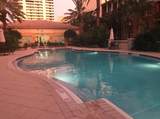 600 Dixie Highway - Photo 13