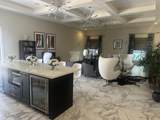 600 Dixie Highway - Photo 15