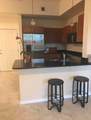 600 Dixie Highway - Photo 3