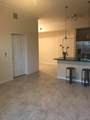 600 Dixie Highway - Photo 4