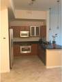 600 Dixie Highway - Photo 5