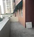 600 Dixie Highway - Photo 6