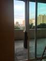 600 Dixie Highway - Photo 7