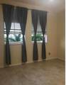 600 Dixie Highway - Photo 8