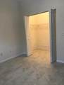 600 Dixie Highway - Photo 9