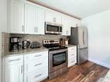 2821 28th Court - Photo 1