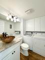 2821 28th Court - Photo 11