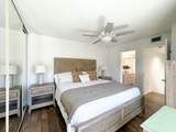 2821 28th Court - Photo 12