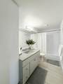 2821 28th Court - Photo 14