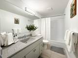 2821 28th Court - Photo 15