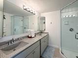 2821 28th Court - Photo 19