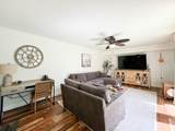 2821 28th Court - Photo 2