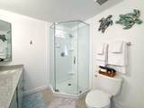 2821 28th Court - Photo 20
