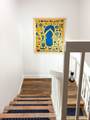2821 28th Court - Photo 22