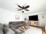 2821 28th Court - Photo 23