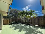 2821 28th Court - Photo 24