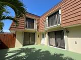 2821 28th Court - Photo 25