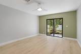 3113 Kingswood Terrace - Photo 10