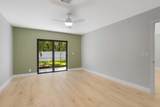 3113 Kingswood Terrace - Photo 11