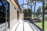 3113 Kingswood Terrace - Photo 15