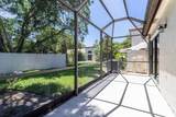 3113 Kingswood Terrace - Photo 16